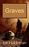 Graves